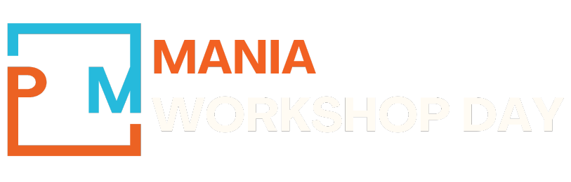 Logo wydarzenia